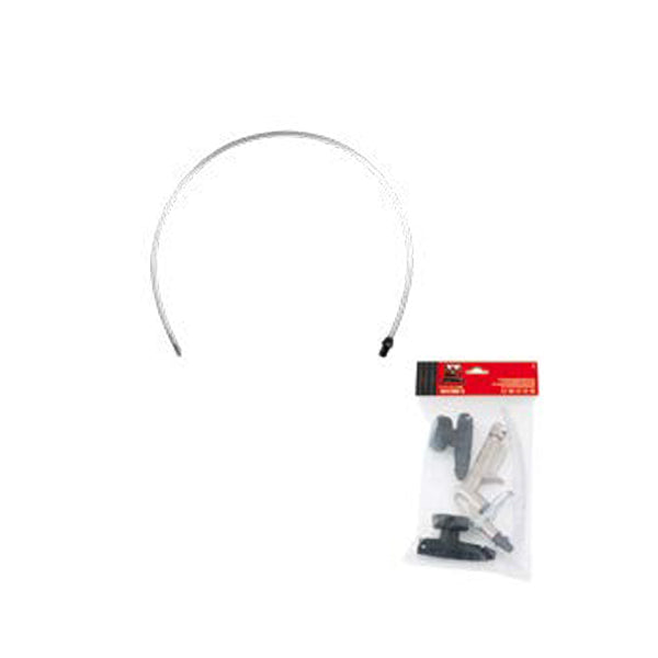 KIT/205-S - KIT PER APPLICAZIONI PROTETTIVE e OPTIONAL - Pistole - Trattamenti protettivi - Ani KIT/205-S - KIT PER APPLICAZIONI PROTETTIVE e OPTIONAL - Pistole - Trattamenti protettivi - Ani